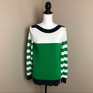 Michael Kors sweater